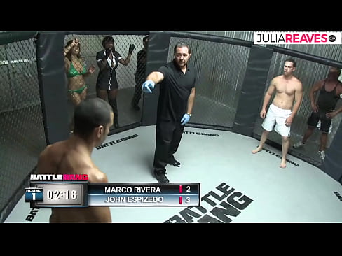 ❤️ Ultimate Fighter рингдеги мушташтан кийин дароо номер кызды трахает Секс видео боюнча бизде ❌️❤