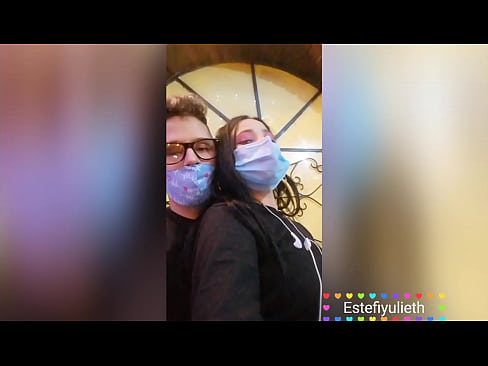 ❤️ Карантин мени жинди кылып жатат. Секс видео боюнча бизде ❌️❤