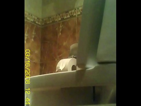 ❤️ Жашоо ушинтип жаралган. Ванкерлер көргүсү келбейт! Жөн гана жаңы миникамера сынап көрүңүз. Секс видео боюнча бизде ❌️❤