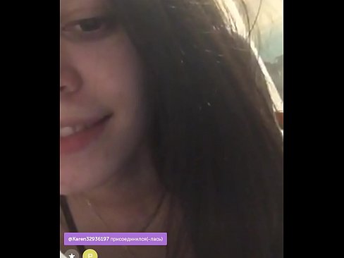 ❤️ Орус канчык (Periscope, VKontakte, Instagram) Секс видео боюнча бизде ❌️❤