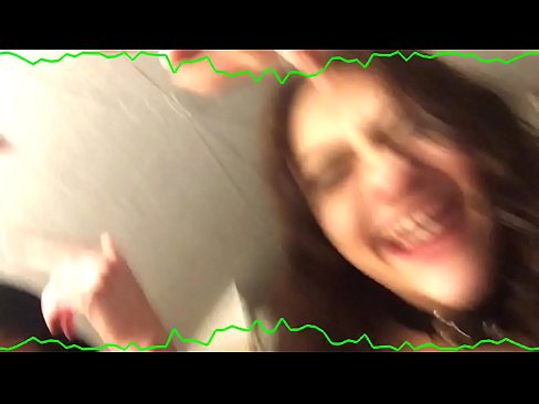 ❤️ Эки сексуалдуу брюнетка эмоционалдык трусикалар калп сволочтар кызык сука Секс видео боюнча бизде ❌️❤